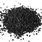 Aquarium Filter -  Activated Carbon